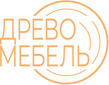 Древо мебель